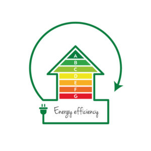energy efficiency