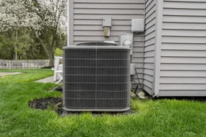 ac unit