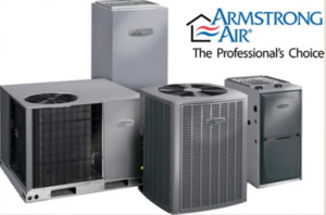 hvac system options