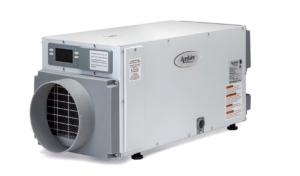 dehumidifier