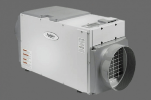 dehumidifier