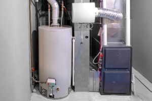 furnaces