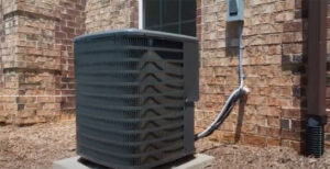 AC unit