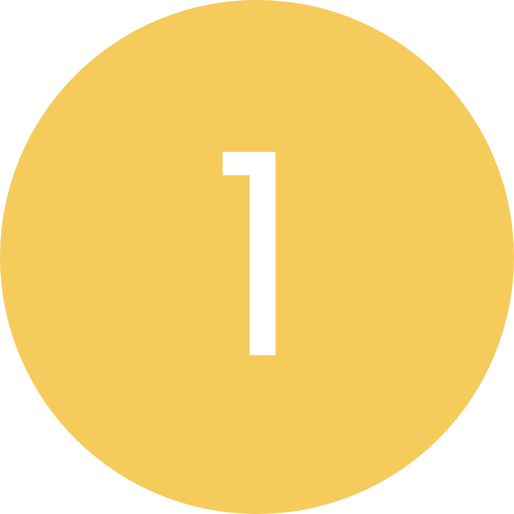 1 (52) 1 (52)