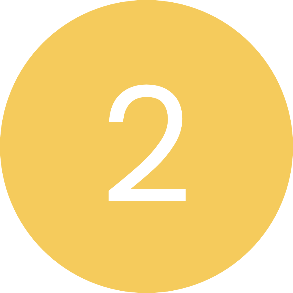 1 (53) 1 (53)