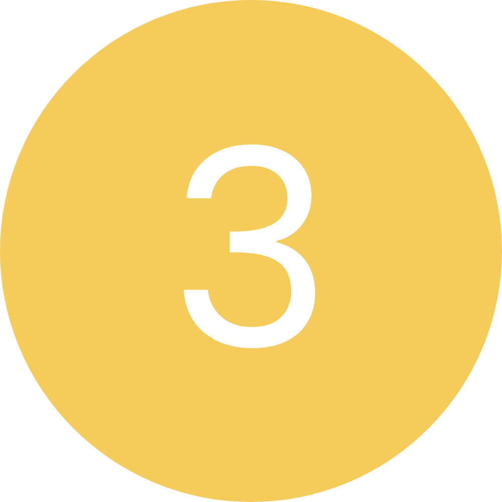 1 (54) 1 (54)
