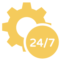 247-services 247-services
