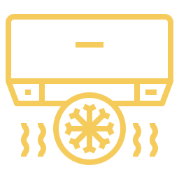 air-conditioning-1