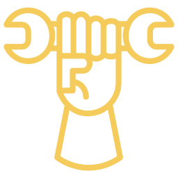 hand-with-wrench-1