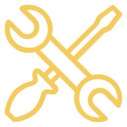 repair-1