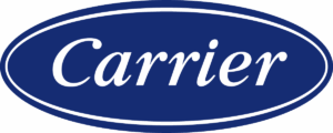 carrier_logo_300