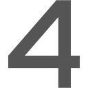 4 (3)