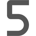 5 (3)