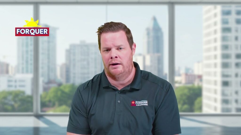 6.Warranties - YouTube Thumbnail