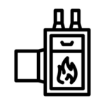 furnace