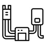 heating-system